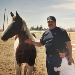 Meet your Posher, Diana